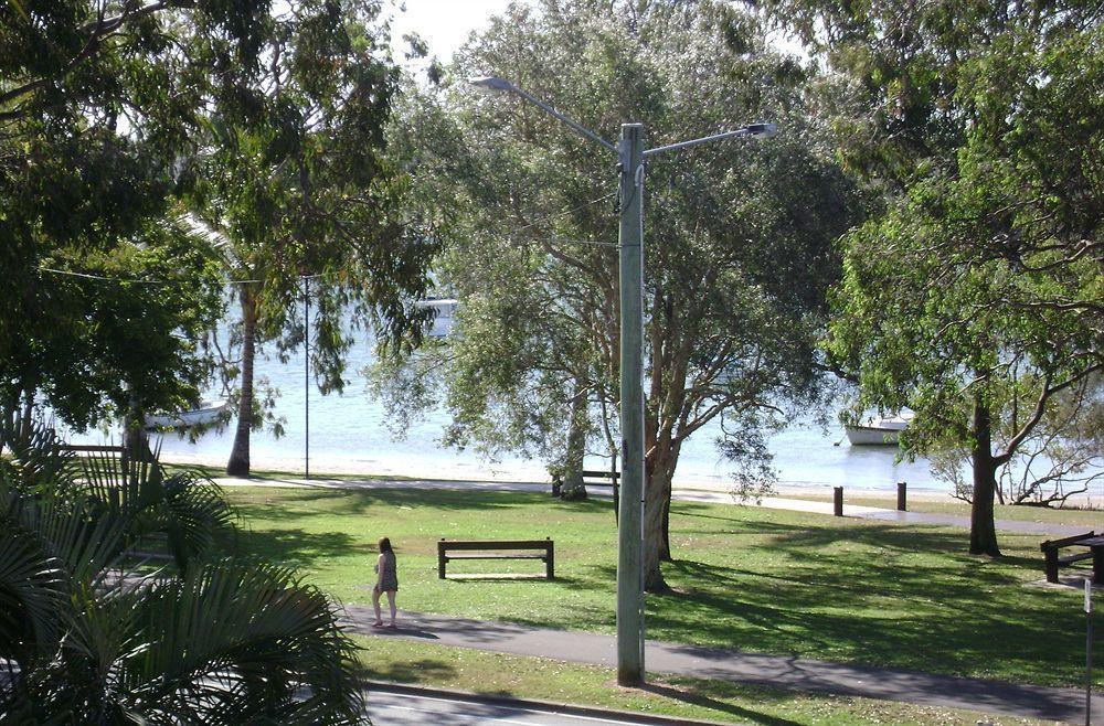Como Noosa Noosaville Exterior photo